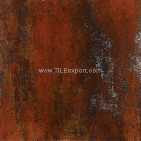 Floor_Tile--Ceramic_Tile,600X600mm[HT],60802